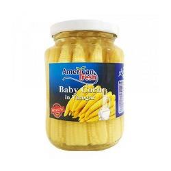 کولی بی بی کرن340میل